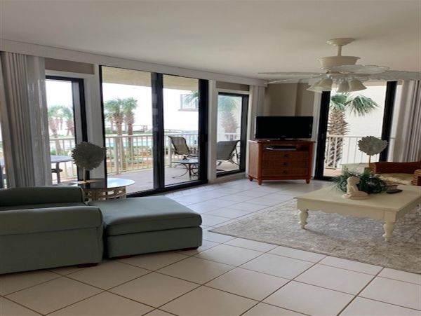 Alabama Beach Areas Home 992279