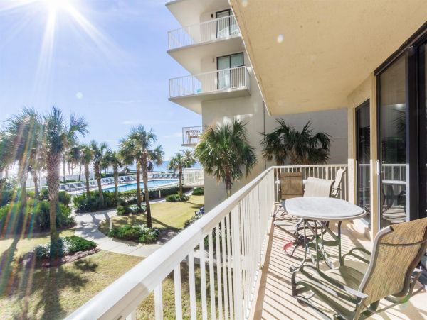 Alabama Beach Areas Home 992279