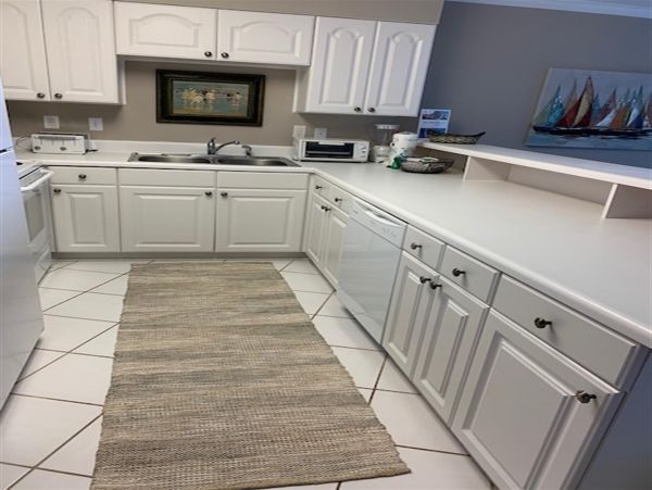 Alabama Beach Areas Home 992279