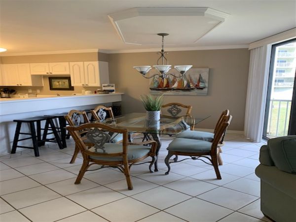 Alabama Beach Areas Home 992279