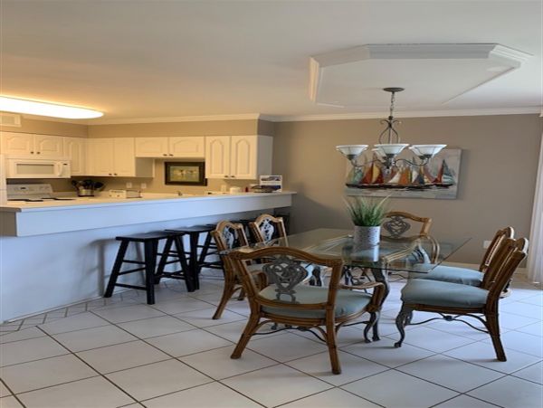 Alabama Beach Areas Home 992279