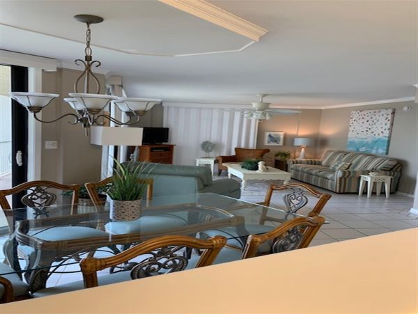 Alabama Beach Areas Home 992279