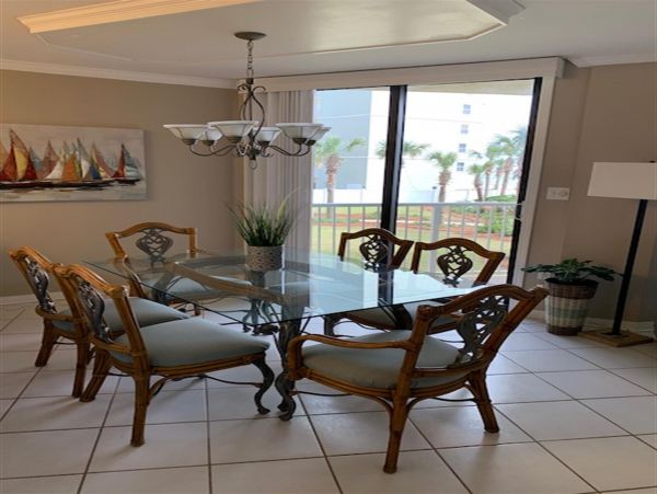 Alabama Beach Areas Home 992279