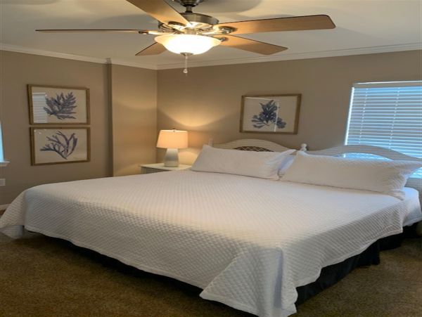 Alabama Beach Areas Home 992279