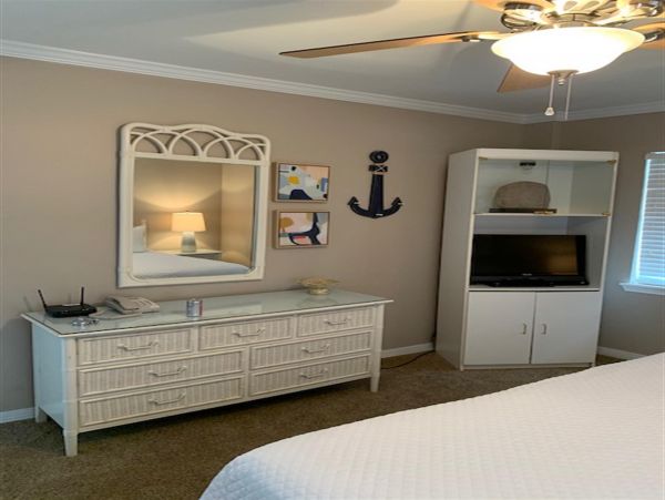 Alabama Beach Areas Home 992279