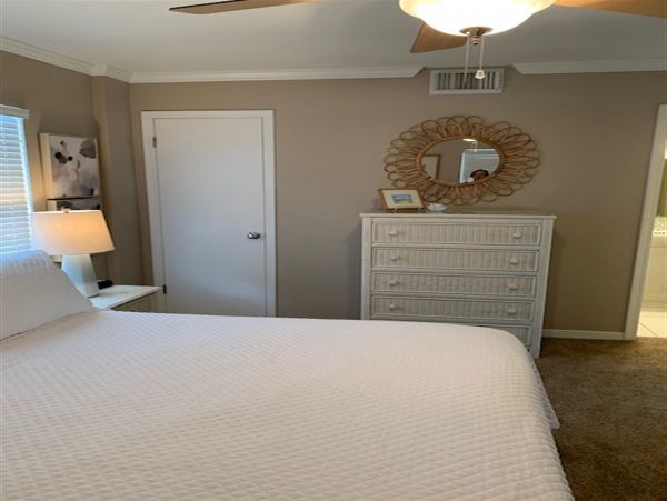 Alabama Beach Areas Home 992279