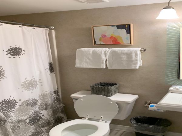 Alabama Beach Areas Home 992279