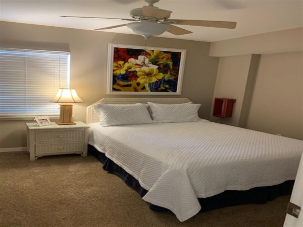 Alabama Beach Areas Home 992279