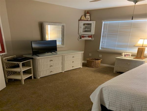 Alabama Beach Areas Home 992279