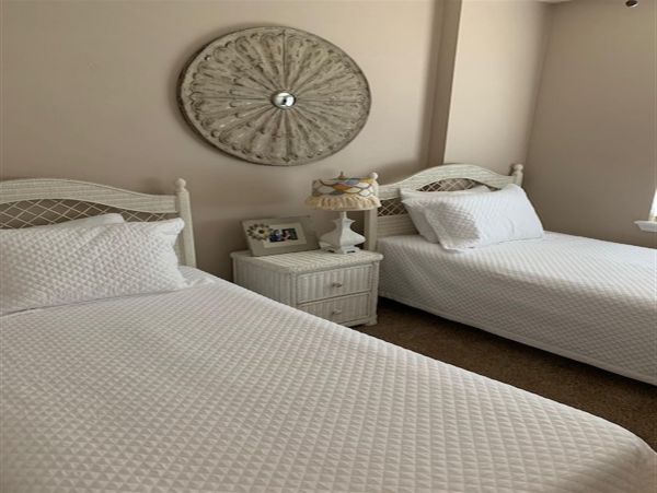 Alabama Beach Areas Home 992279