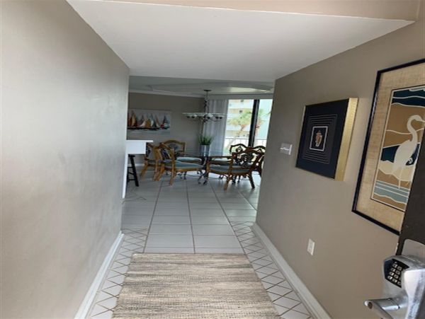 Alabama Beach Areas Home 992279