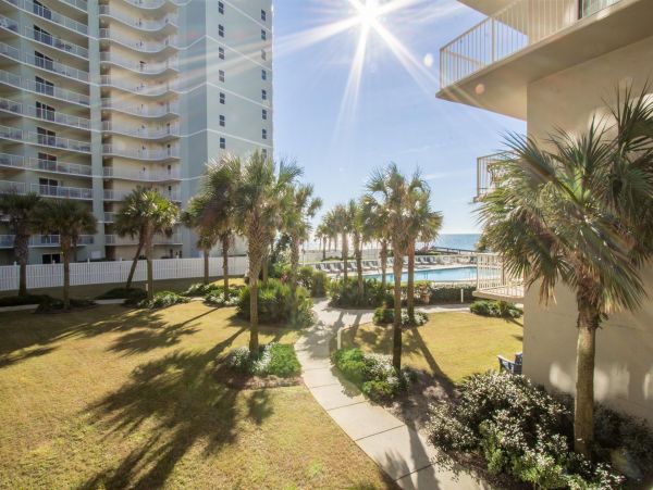 Alabama Beach Areas Home 992279