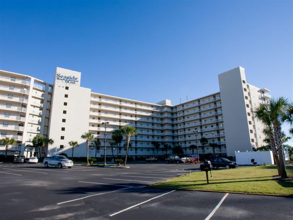 Alabama Beach Areas Home 992279
