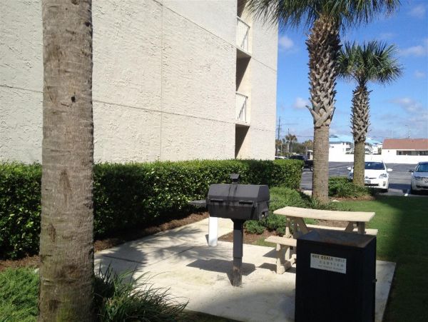 Alabama Beach Areas Home 992279