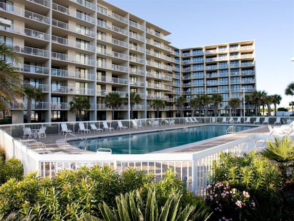 Alabama Beach Areas Home 992279