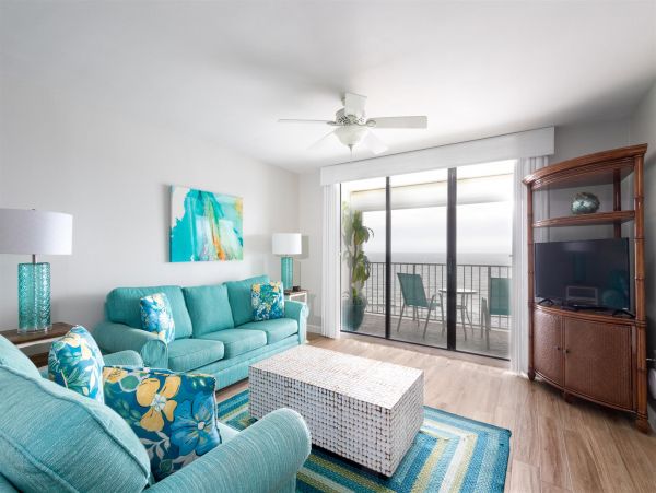 Alabama Beach Areas Home 992280