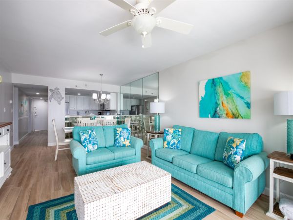 Alabama Beach Areas Home 992280