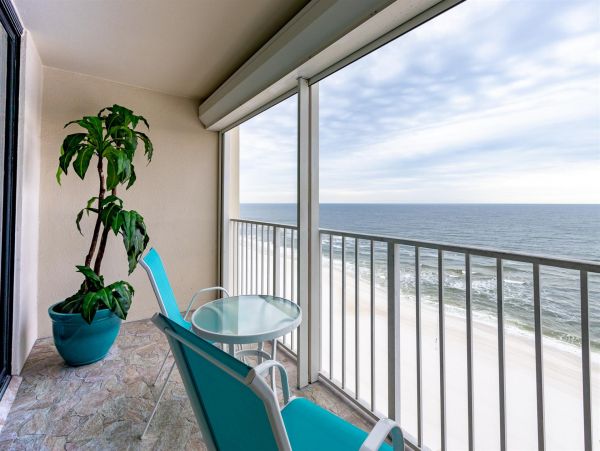 Alabama Beach Areas Home 992280