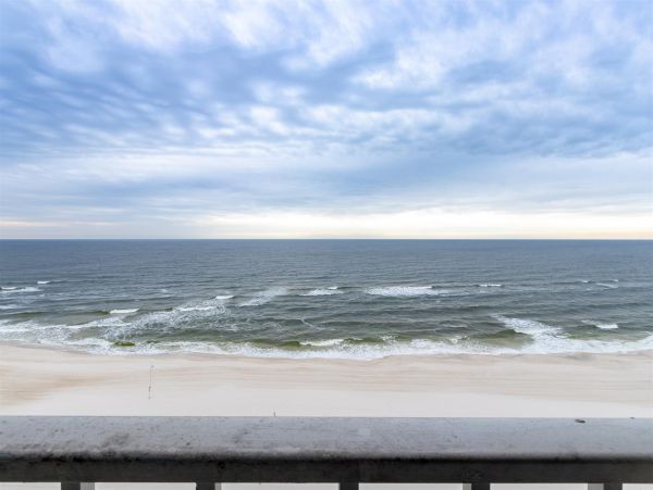 Alabama Beach Areas Home 992280