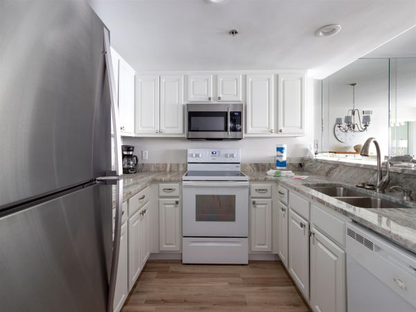 Alabama Beach Areas Home 992280