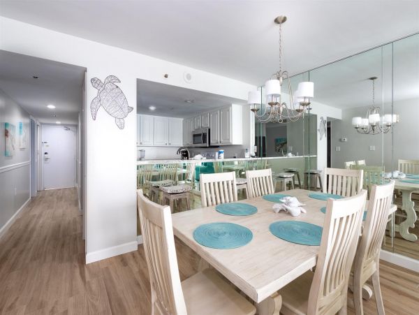 Alabama Beach Areas Home 992280