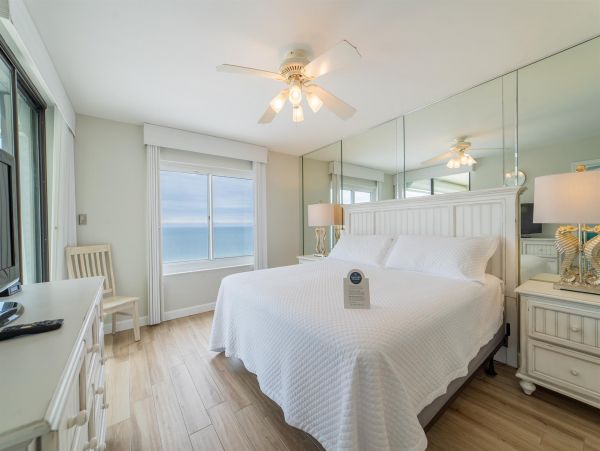 Alabama Beach Areas Home 992280