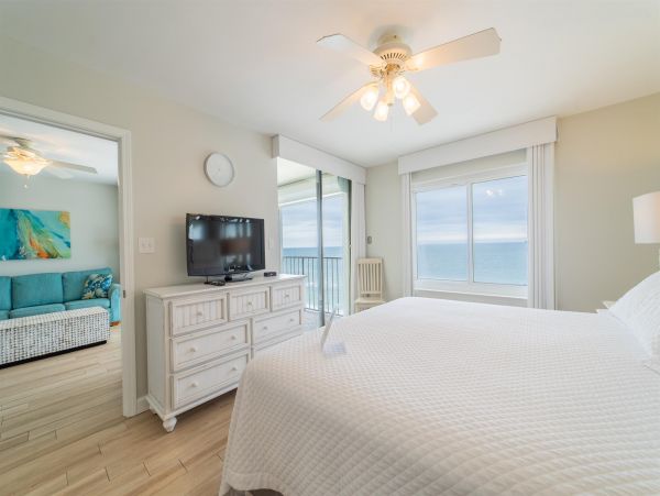 Alabama Beach Areas Home 992280