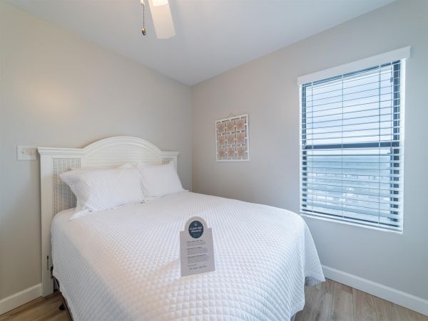 Alabama Beach Areas Home 992280