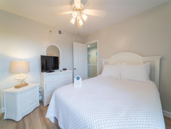 Alabama Beach Areas Home 992280