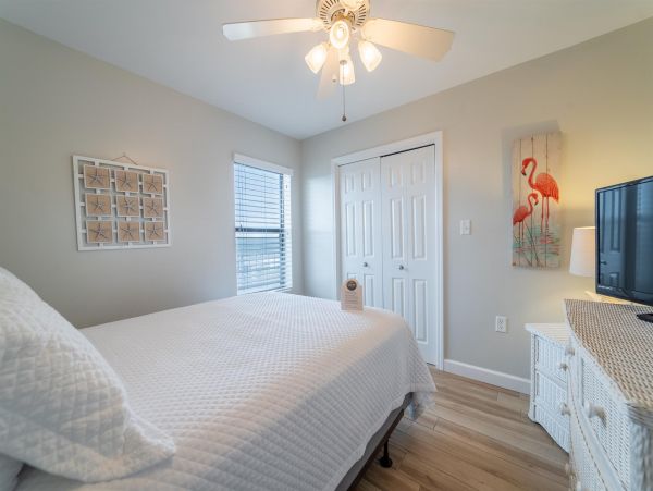 Alabama Beach Areas Home 992280