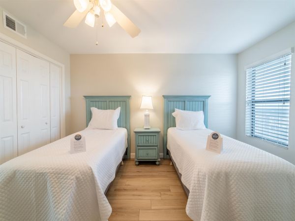 Alabama Beach Areas Home 992280