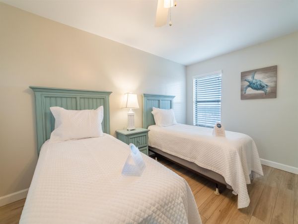 Alabama Beach Areas Home 992280