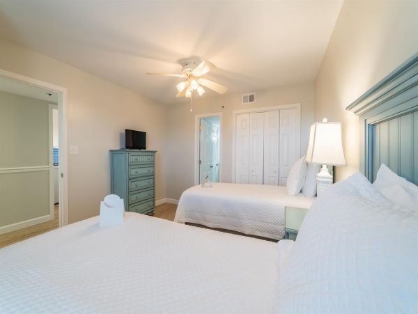 Alabama Beach Areas Home 992280