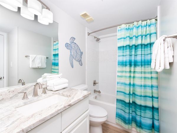 Alabama Beach Areas Home 992280