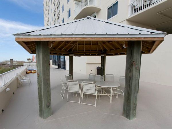 Alabama Beach Areas Home 992280
