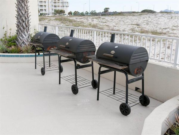 Alabama Beach Areas Home 992280