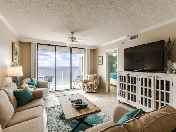 Alabama Beach Areas Home 992281