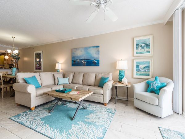 Alabama Beach Areas Home 992281