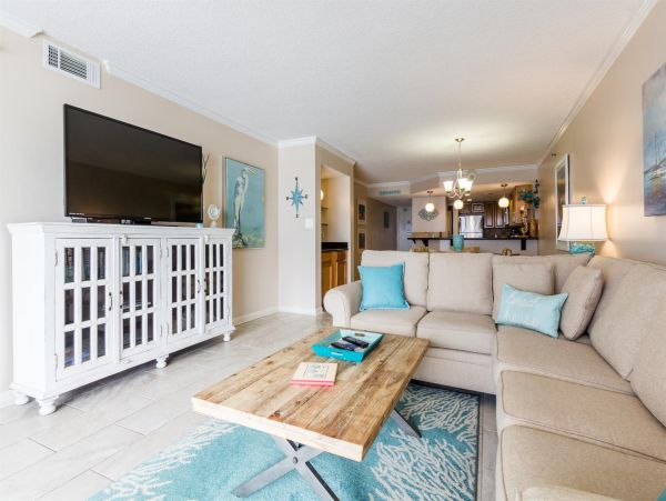 Alabama Beach Areas Home 992281