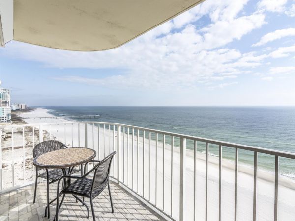 Alabama Beach Areas Home 992281
