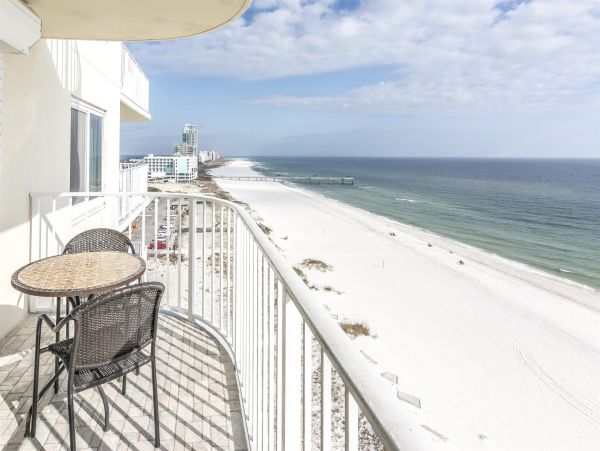 Alabama Beach Areas Home 992281