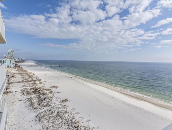 Alabama Beach Areas Home 992281