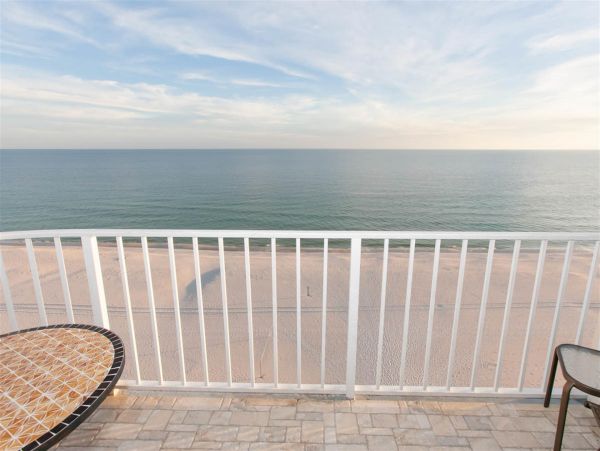 Alabama Beach Areas Home 992281
