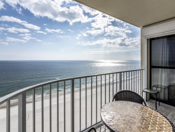 Alabama Beach Areas Home 992281