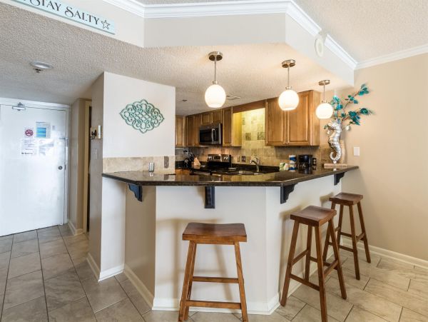 Alabama Beach Areas Home 992281