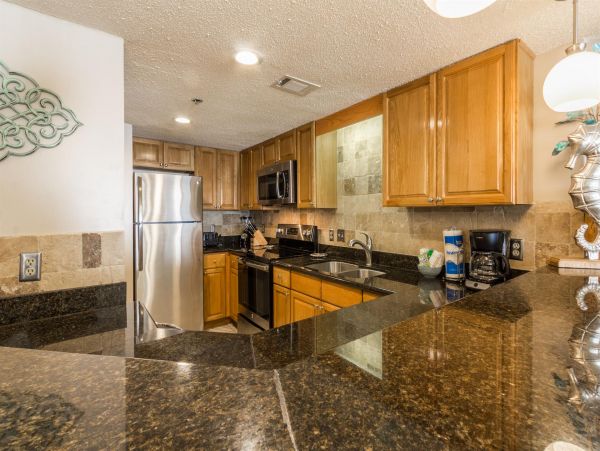 Alabama Beach Areas Home 992281