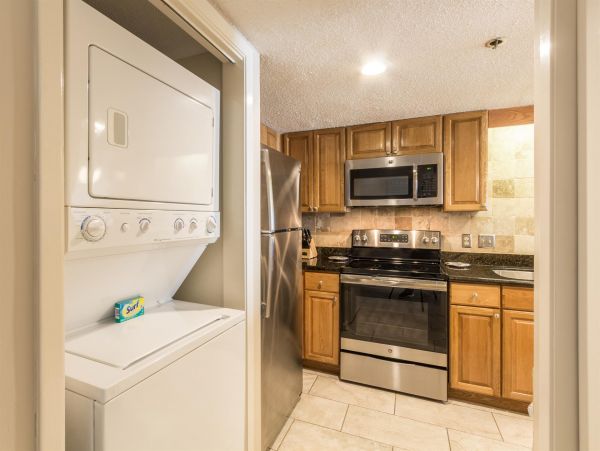 Alabama Beach Areas Home 992281