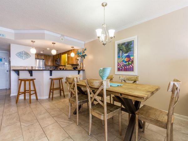 Alabama Beach Areas Home 992281