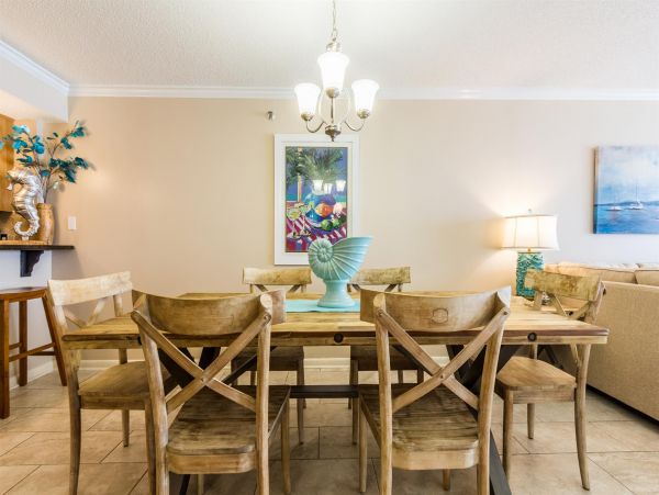 Alabama Beach Areas Home 992281