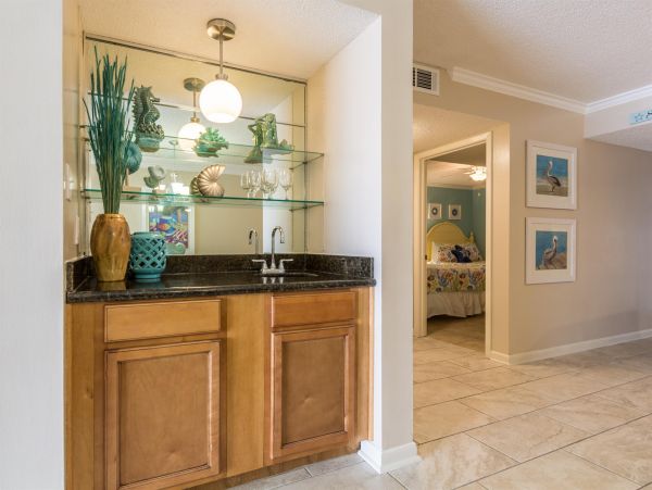 Alabama Beach Areas Home 992281